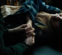1x08_1193.jpg