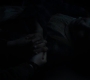 1x08_1194.jpg