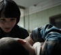 1x08_1195.jpg