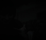1x08_1196.jpg