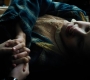1x08_1197.jpg