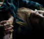 1x08_1198.jpg