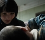 1x08_1199.jpg