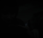 1x08_1200.jpg