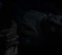 1x08_1201.jpg