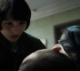 1x08_1203.jpg