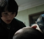 1x08_1204.jpg