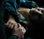 Filename=1x08_1205.jpg
Filesize=131KiB
Dimensions=1920x960
Date added=Jun 14, 2020 1x08_1205.jpg