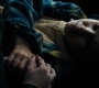 Filename=1x08_1206.jpg
Filesize=110KiB
Dimensions=1920x960
Date added=Jun 14, 2020 1x08_1206.jpg