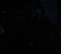 1x08_1208.jpg
