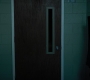 1x08_1209.jpg