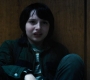1x08_1270.jpg