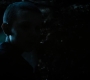 1x08_1274.jpg