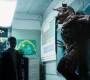 1x08_1275.jpg