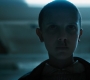 1x08_1278.jpg