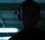 1x08_1279.jpg