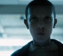 1x08_1280.jpg