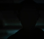 1x08_1281.jpg