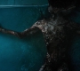 1x08_1283.jpg