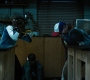 1x08_1284.jpg