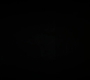 1x08_1285.jpg