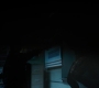 1x08_1286.jpg