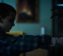1x08_1287.jpg