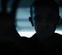 1x08_1289.jpg