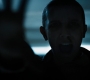 1x08_1290.jpg