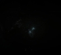 1x08_1291.jpg