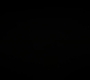 1x08_1294.jpg