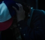 1x08_1295.jpg