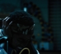 1x08_1296.jpg
