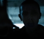 1x08_1298.jpg
