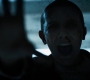 1x08_1299.jpg