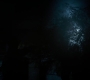 1x08_1300.jpg