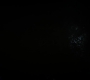 1x08_1301.jpg