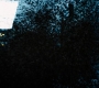 1x08_1302.jpg