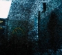 1x08_1303.jpg