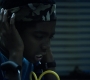 1x08_1305.jpg