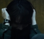 1x08_1306.jpg