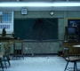 1x08_1309.jpg