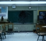 1x08_1310.jpg
