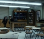 1x08_1312.jpg