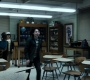 1x08_1313.jpg