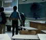 1x08_1314.jpg