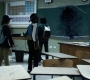 1x08_1315.jpg