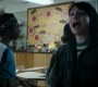 1x08_1316.jpg