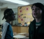 1x08_1317.jpg
