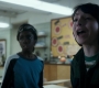 1x08_1318.jpg
